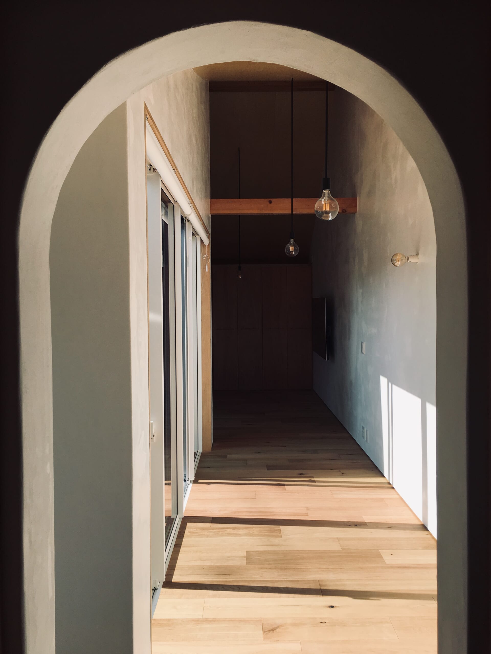 R屋根